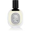 DIPTYQUE SAS Diptyque Eau Duelle Eau De Toilette 50 ml (unisex)