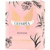 Paco Rabanne Olympéa Blossom EDP Florale 30 ml W