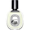 DIPTYQUE SAS Diptyque Philosykos Eau de Toilette 50ml