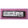 HP SSD HP - 1 TB - interno - M.2 2280 - PCIe 4.0 x4 (NVMe)