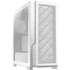 Antec Geh Mid P20C E-ATX/ATX/M-ATX/ITX o.N. WH retail