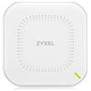 Zyxel NWA90AXPRO, 2.5GB LAN Port, 2x2:3x3 MU-MIMO, Standalone / NebulaFlex Wireless Access Point