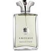 Amouage Reflection Man EDP 100 ml M