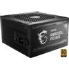 MSI Netzteil MAG A850GL PCIE5 850Watt