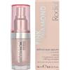 Rodial Siero occhi al retinolo 15ml