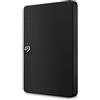 Seagate Expansion STKN4000400 Disco rigido esterno 4000 GB nero