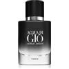 Armani Acqua Di Gio Pour Homme Profumo Spray ricaricabile