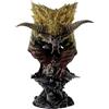 Capcom Monster Hunter Capcom Figure Builder Creators Model PVC Statue...