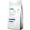 Natures Protection Nature's Protection salmone ipoallergenico per adulti, 10 kg