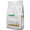 Nature's P Sc White Dog Adult Small Breed Lamb 10 Kg