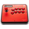 PowerA Controller Switch Fighting Stick Arcade wireless