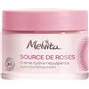 Melvita Nectar De Roses Crème Hydra-Repulpante 50ml