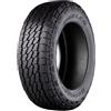 Bridgestone Dueler All Terrain A/T002 235/60R16 104H Bsw Xl