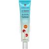 SYMBIOSE Erborian CC Water Fresh Complexion Gel Skin Perfector CC cream per unificare il tono della pelle Caramel 40 ml