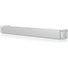 Ubiquity Ubiquiti UACC-Rack-Panel-Blank-1U Ubiquiti Rack mount 1U blank panel