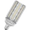 LEDVANCE HQL LED 13000LM 90W 840 E40 lampada industriale 13000lm 4000K bianco neutro IP65 come 250W 4099854040825