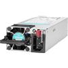 HPE Kit di alimentazione hot plug HPE 1000W Flex Slot Titanium