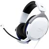 HyperX CloudX Stinger 2 Headset PS WH HYPERX