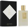 By Kilian Love Don't Be Shy Eau Fraîche EDP 50 ml W