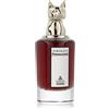 Penhaligon's Portraits The Bewitching Yasmine EDP 75 ml W