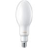 Signify GmbH Philips TrueForce Urban HPL 830 vetro opaco Lampada LED E27 36W 5500lm bianco caldo 3000K come 200W 8719514299276