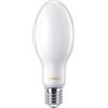 Signify GmbH Philips TrueForce Urban HPL 830 vetro opaco Lampada LED E40 36W 5500lm bianco caldo 3000K come 200W 8719514299313
