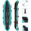 Bestway Kayak Bestway Hydro-Force Ventura 330x86 cm