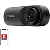 Ddpai Mola N3 Pro Gps Wifi 2.5K Fhd Video Recorder + Telecamera posteriore
