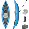 Bestway Kayak Bestway per 1 persona Hydro-Force gonfiabile