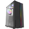 darkFlash DK151 Midi Tower Nero