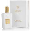 Orlov Paris Orlov EDP ricaricabile 75 ml W