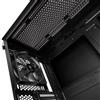 Kolink Stronghold Prime Midi-Tower - nero