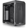 Thermaltake CTE C750 Air Nero