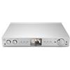 Hama DIT2105SBTX Sintonizzatore HiFi DAB+ Radio Internet Bluetooth