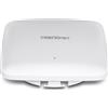 TrendNet TEW-923DAP TRENDnet AX3000 Dual Band WiFi 6 PoE+ Access Point