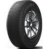 MICHELIN TRAVEL PUBN Michelin Pilot Alpin 5 Suv (Mo1) (A) 295/40R20 110V Bsw Xl