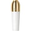 Guerlain Orchidee Imperiale Siero illuminante per gli occhi 15ml