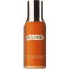 La Mer - The Resurfacing Treatment 100ML