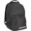 CCM Zaino Squadra CCM