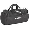 CCM Borsa da trasporto per giocatori CCM Sport 24"