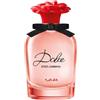 Dolce & Gabbana Dolce Rose Eau De Toilette 75 ml ( Frau)