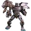 Hasbro - Transformers Legacy Evolution - Nemesis Leo Prime