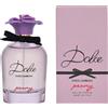 Dolce & Gabbana D&G Dolce Peonia Edp 75 Ml