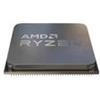 AMD Ryzen 5 Pro 7645 - 3,8 GHz - 6 core - 12 thread - 32 MB di memoria cache - Socket AM5 - OEM (100-000000600)