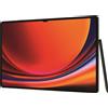 SAMSUNG SM-X916BZAEEUB Galaxy Tab S9 Ultra 5G 36,99cm 14,6 pollici 12GB 512GB Grafite