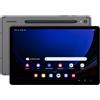 Samsung Galaxy Tab S9 WiFi (128GB) 8GB grafite