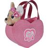 SIMBA Chi Chi L'amore è nell'aria 589-0055