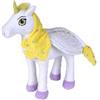 Simba-Dickie Simba peluche Mia and me unicorno Mia Onchao 109483073