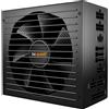 be quiet! silenzio! Alimentatore STRAIGHT POWER 12 da 850 W