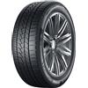 Continental Pneumatici CONTINENTAL 155/80 R13 79T WinterContact™ TS860